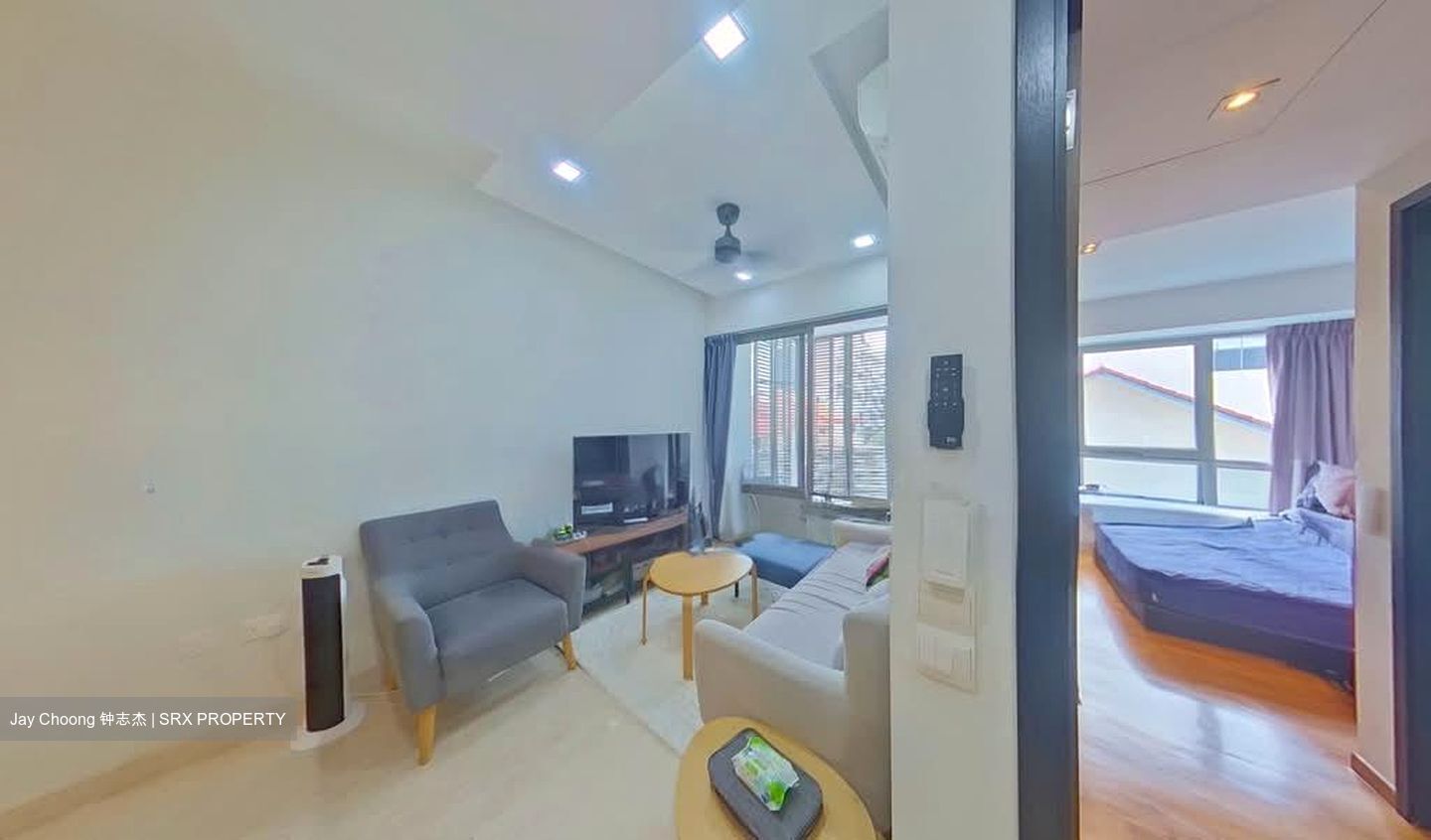 Stadia (D19), Apartment #604512791